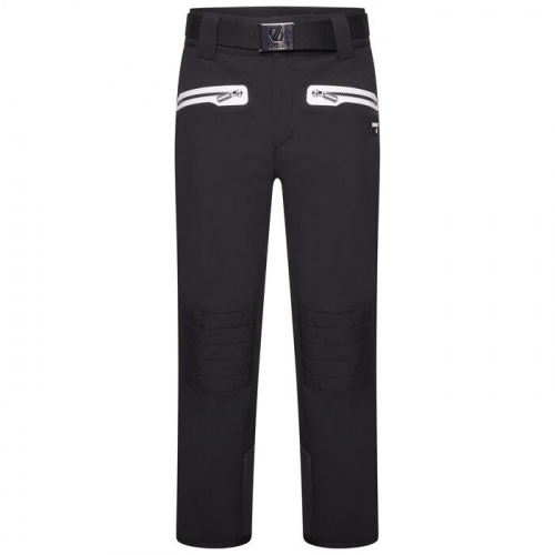Ski & Snow Pants - Dare 2b Stand Out III Pant | Clothing 